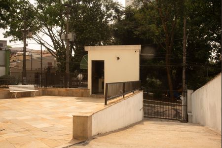 Apartamento à venda com 75m², 2 quartos e 1 vagaÁrea comum