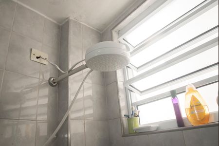 Apartamento à venda com 75m², 2 quartos e 1 vagaBanheiro