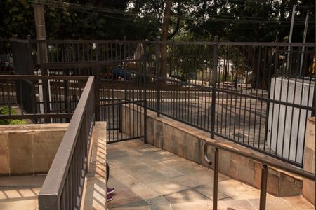 Apartamento à venda com 75m², 2 quartos e 1 vagaEntrada