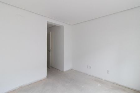 Apartamento à venda com 190m², 3 quartos e 3 vagasSuíte 2