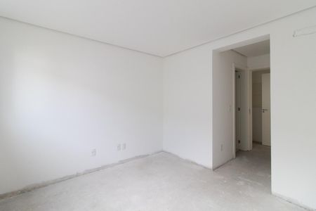 Apartamento à venda com 190m², 3 quartos e 3 vagasSuíte 1