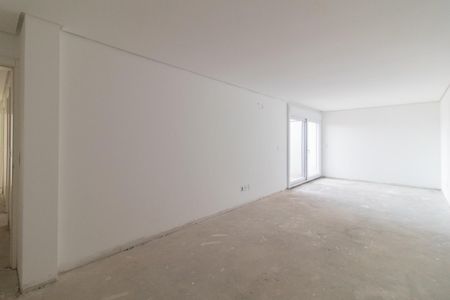 Apartamento à venda com 190m², 3 quartos e 3 vagasSuíte 3