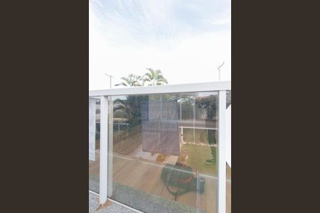 Apartamento à venda com 190m², 3 quartos e 3 vagasPlaca