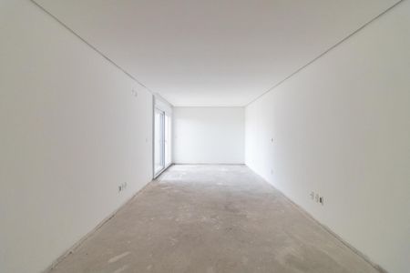 Apartamento à venda com 190m², 3 quartos e 3 vagasSuíte 3