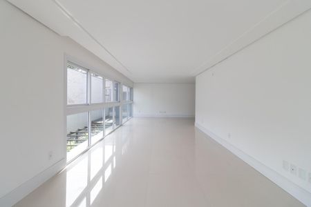 Apartamento à venda com 190m², 3 quartos e 3 vagasSala