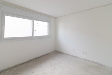 Apartamento à venda com 190m², 3 quartos e 3 vagasSuíte 1
