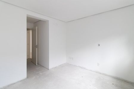 Apartamento à venda com 190m², 3 quartos e 3 vagasSuíte 1