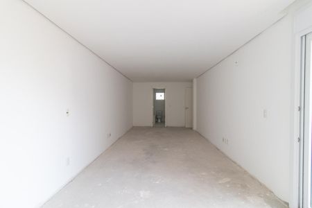 Apartamento à venda com 190m², 3 quartos e 3 vagasSuíte 3