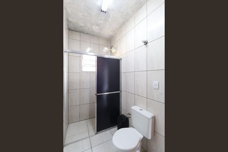 Casa à venda com 120m², 3 quartos e 1 vagaBanheiro