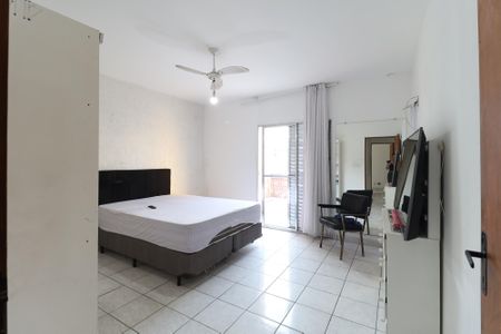 Casa à venda com 120m², 3 quartos e 1 vagaQuarto 1