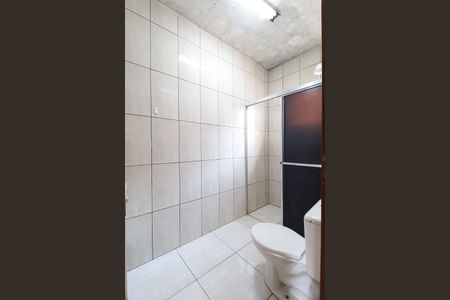 Casa à venda com 120m², 3 quartos e 1 vagaBanheiro