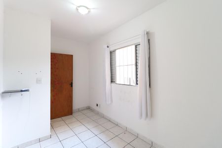 Casa à venda com 120m², 3 quartos e 1 vagaQuarto 2