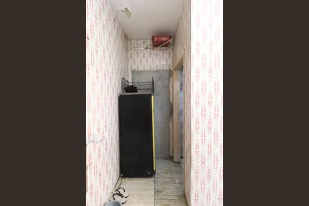 Casa à venda com 120m², 3 quartos e 1 vagaÁrea de Serviço