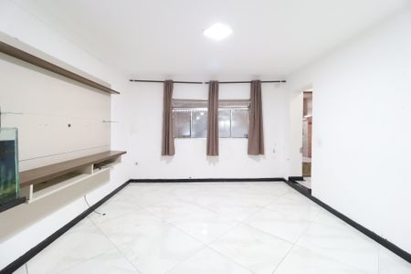 Casa à venda com 120m², 3 quartos e 1 vagaSala