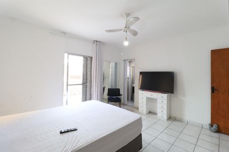 Casa à venda com 120m², 3 quartos e 1 vagaQuarto 1