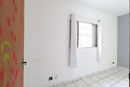 Casa à venda com 120m², 3 quartos e 1 vagaQuarto 2