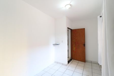 Casa à venda com 120m², 3 quartos e 1 vagaQuarto 2