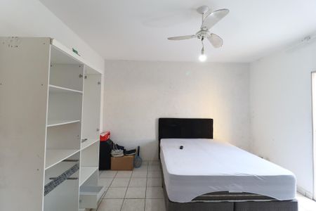 Casa à venda com 120m², 3 quartos e 1 vagaQuarto 1