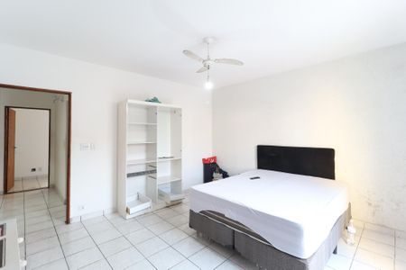 Casa à venda com 120m², 3 quartos e 1 vagaQuarto 1