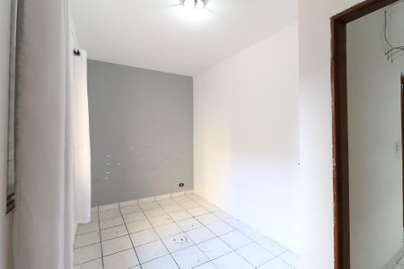 Casa à venda com 120m², 3 quartos e 1 vagaQuarto 2