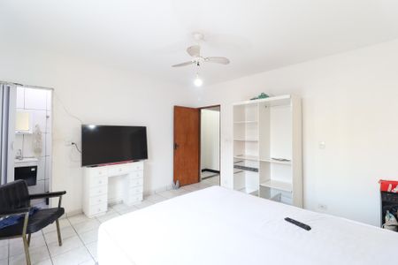 Casa à venda com 120m², 3 quartos e 1 vagaQuarto 1