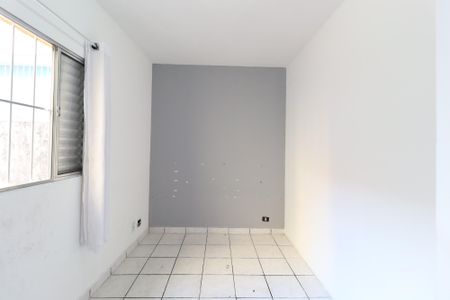 Casa à venda com 120m², 3 quartos e 1 vagaQuarto 2