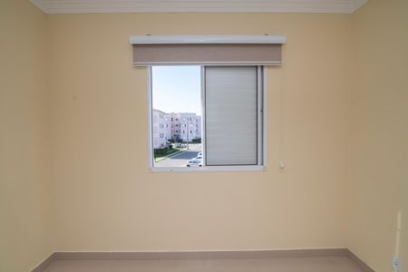 Apartamento para alugar com 46m², 2 quartos e 1 vagaQuarto 2