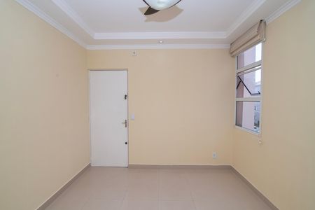 Apartamento para alugar com 46m², 2 quartos e 1 vagaSala