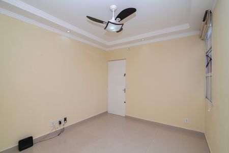 Apartamento para alugar com 46m², 2 quartos e 1 vagaSala