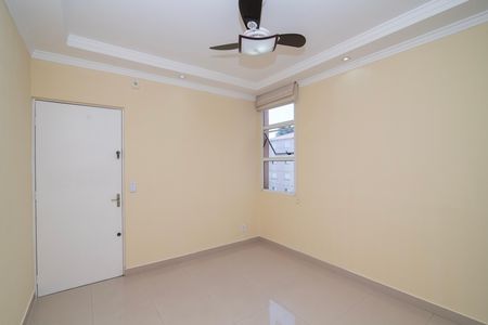 Apartamento para alugar com 46m², 2 quartos e 1 vagaSala