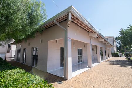 Apartamento para alugar com 46m², 2 quartos e 1 vagaÁrea Comum - Salão de Festas