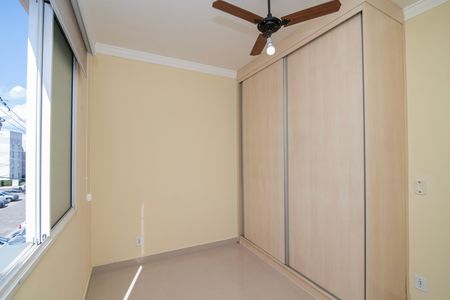 Apartamento para alugar com 46m², 2 quartos e 1 vagaQuarto 2