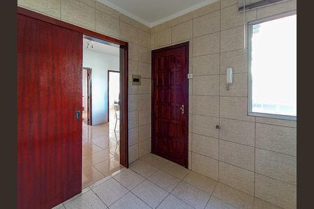 Apartamento para alugar com 60m², 2 quartos e sem vaga Apartamento para alugar com 60m², 2 quartos e sem vagaCozinha