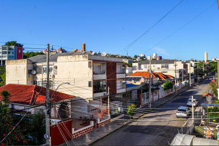 Apartamento para alugar com 60m², 2 quartos e sem vaga Apartamento para alugar com 60m², 2 quartos e sem vagaQuarto 1