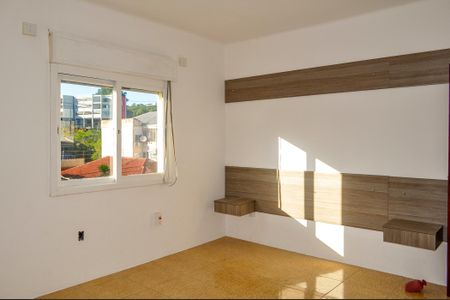 Apartamento para alugar com 60m², 2 quartos e sem vaga Apartamento para alugar com 60m², 2 quartos e sem vagaQuarto 1