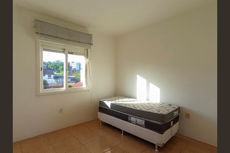 Apartamento para alugar com 60m², 2 quartos e sem vaga Apartamento para alugar com 60m², 2 quartos e sem vagaQuarto 2