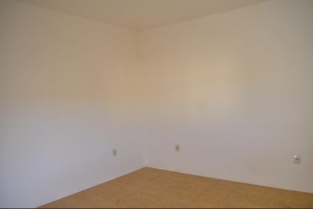 Apartamento para alugar com 60m², 2 quartos e sem vaga Apartamento para alugar com 60m², 2 quartos e sem vagaQuarto 1