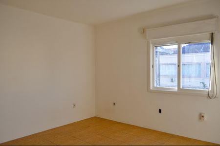 Apartamento para alugar com 60m², 2 quartos e sem vaga Apartamento para alugar com 60m², 2 quartos e sem vagaQuarto 1