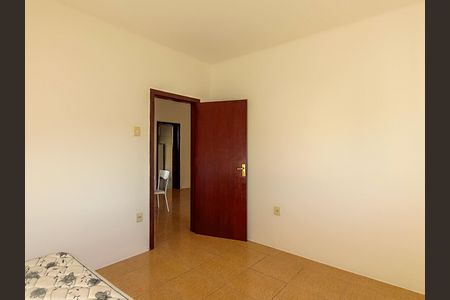 Apartamento para alugar com 60m², 2 quartos e sem vaga Apartamento para alugar com 60m², 2 quartos e sem vagaQuarto 2