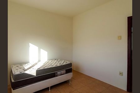 Apartamento para alugar com 60m², 2 quartos e sem vaga Apartamento para alugar com 60m², 2 quartos e sem vagaQuarto 2