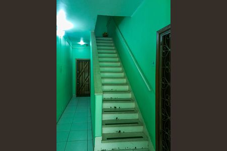Apartamento para alugar com 60m², 2 quartos e sem vaga Apartamento para alugar com 60m², 2 quartos e sem vagaÁrea Externa