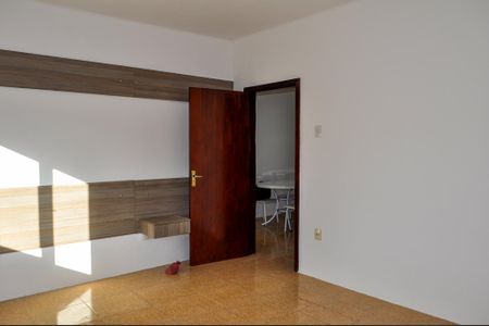 Apartamento para alugar com 60m², 2 quartos e sem vaga Apartamento para alugar com 60m², 2 quartos e sem vagaQuarto 1