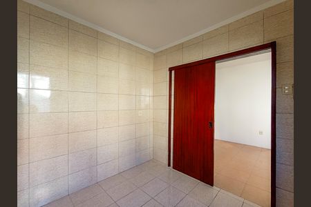 Apartamento para alugar com 60m², 2 quartos e sem vaga Apartamento para alugar com 60m², 2 quartos e sem vagaCozinha