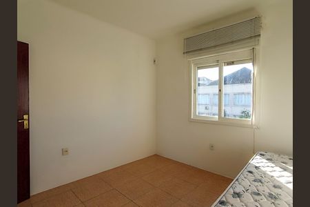 Apartamento para alugar com 60m², 2 quartos e sem vaga Apartamento para alugar com 60m², 2 quartos e sem vagaQuarto 2