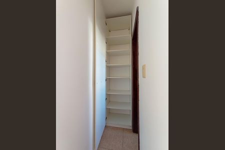 Apartamento para alugar com 60m², 2 quartos e sem vaga Apartamento para alugar com 60m², 2 quartos e sem vagaQuarto 2