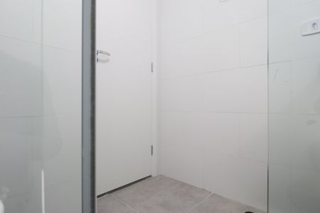 Apartamento para alugar com 25m², 1 quarto e sem vagaBanheiro