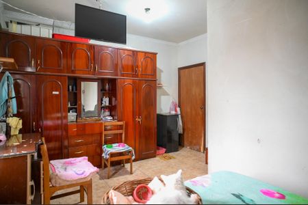 Casa à venda com 155m², 3 quartos e 2 vagas Casa à venda com 155m², 3 quartos e 2 vagasSuite