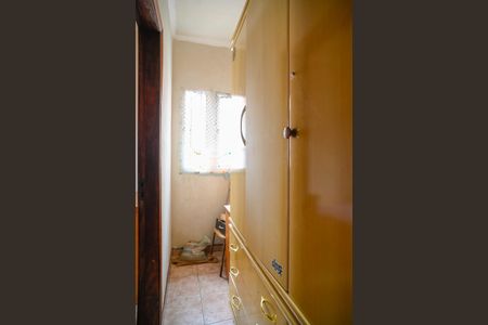 Casa à venda com 155m², 3 quartos e 2 vagas Casa à venda com 155m², 3 quartos e 2 vagasQuarto 2