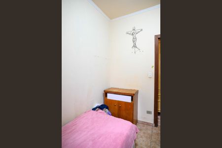 Casa à venda com 155m², 3 quartos e 2 vagas Casa à venda com 155m², 3 quartos e 2 vagasQuarto 2