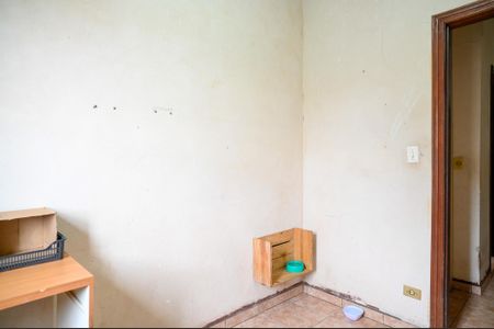 Casa à venda com 155m², 3 quartos e 2 vagas Casa à venda com 155m², 3 quartos e 2 vagasQuarto 1